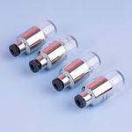 Tapa-de-v-lvula-para-rueda-luz-de-colores-4-uds-modelo-scdd-2803-miniso-Miniso-4-17740