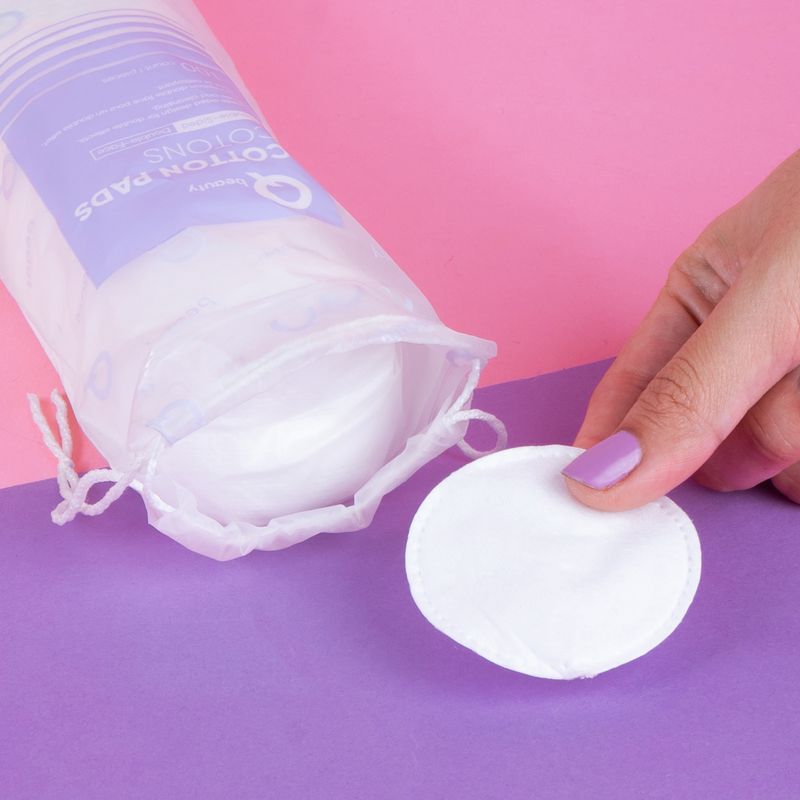 Qbeauty-almohadillas-redondas-de-algod-n-de-doble-cara-100-pzas-Miniso-2-16900