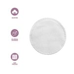 Qbeauty-almohadillas-redondas-de-algod-n-de-doble-cara-100-pzas-Miniso-3-16900