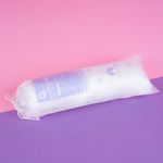 Qbeauty-almohadillas-redondas-de-algod-n-de-doble-cara-100-pzas-Miniso-4-16900