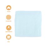 Toalla-de-ba-o-de-algod-n-puro-absorbente-aqua-Miniso-3-18170