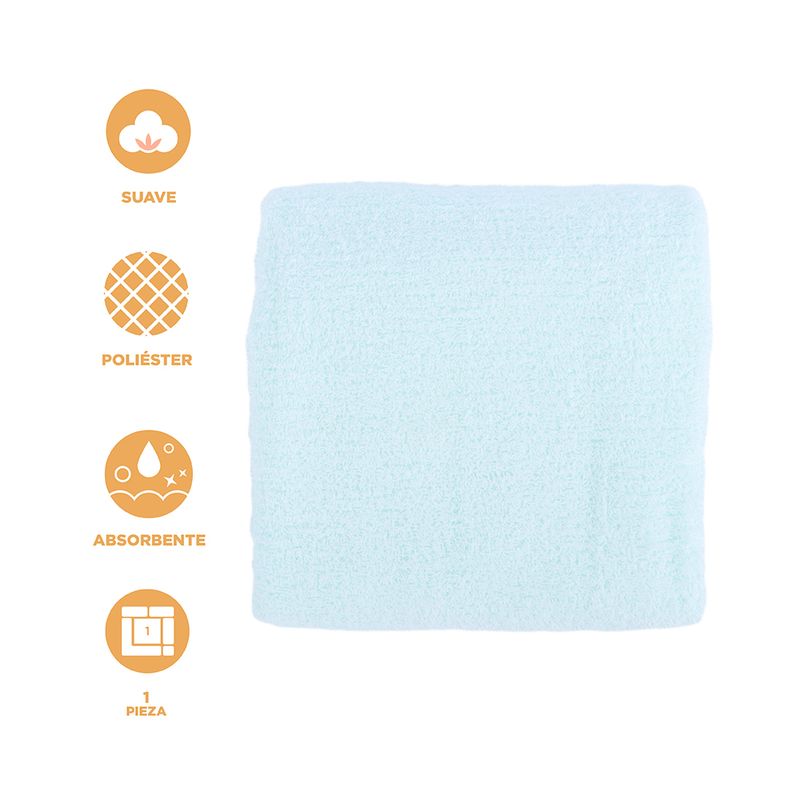 Toalla-de-ba-o-de-algod-n-puro-absorbente-aqua-Miniso-3-18170