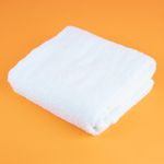 Toalla-de-ba-o-de-algod-n-puro-absorbente-aqua-Miniso-4-18170