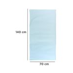 Toalla-de-ba-o-de-algod-n-puro-absorbente-aqua-Miniso-5-18170