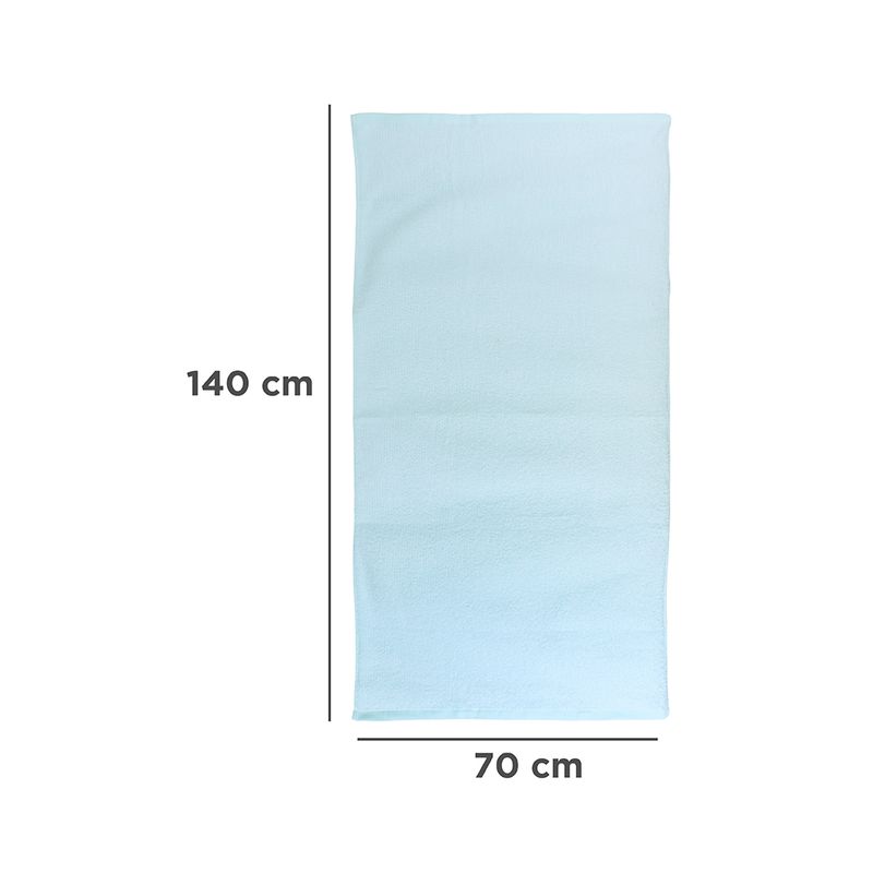 Toalla-de-ba-o-de-algod-n-puro-absorbente-aqua-Miniso-5-18170