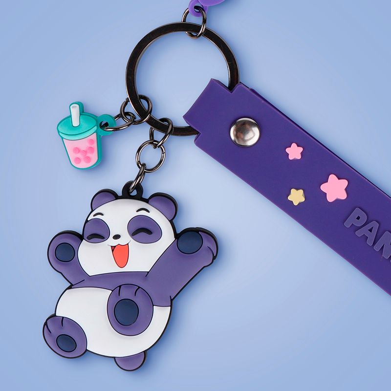 Adorno-para-celular-colecci-n-we-bare-bears-baby-panda-We-Bare-Bears-3-18208