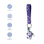 Adorno-para-celular-colecci-n-we-bare-bears-baby-panda-We-Bare-Bears-4-18208