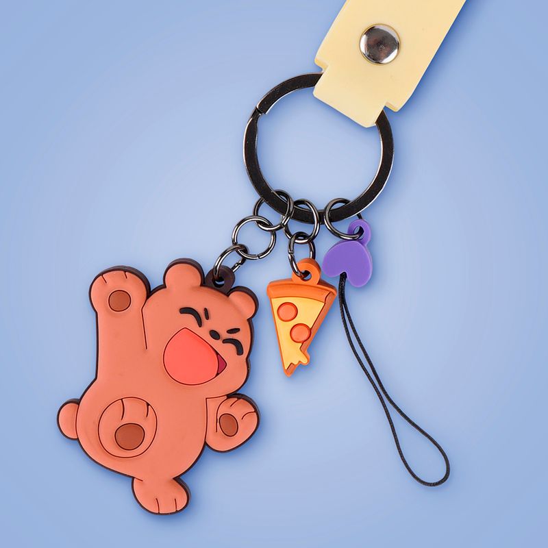 Adorno-para-celular-colecci-n-we-bare-bears-baby-pardo-We-Bare-Bears-3-18209