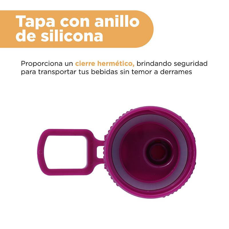 Vaso-de-acero-inoxidable-de-mano-de-color-solido-1400l-fucsia-Miniso-4-18409