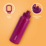 Vaso-de-acero-inoxidable-de-mano-de-color-solido-1400l-fucsia-Miniso-5-18409