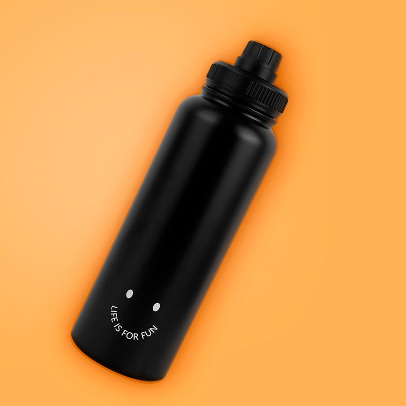 Vaso-de-acero-inoxidable-de-mano-de-color-solido-1400l-negro-Miniso-2-18413