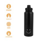 Vaso-de-acero-inoxidable-de-mano-de-color-solido-1400l-negro-Miniso-3-18413