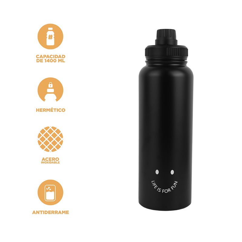 Vaso-de-acero-inoxidable-de-mano-de-color-solido-1400l-negro-Miniso-3-18413