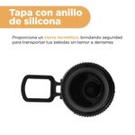 Vaso-de-acero-inoxidable-de-mano-de-color-solido-1400l-negro-Miniso-4-18413