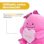 Peluche-coraz-n-dinosaurio-p-rpura-rojo-25-5cm-serie-mini-family-Mini-Family-Series-6-18432