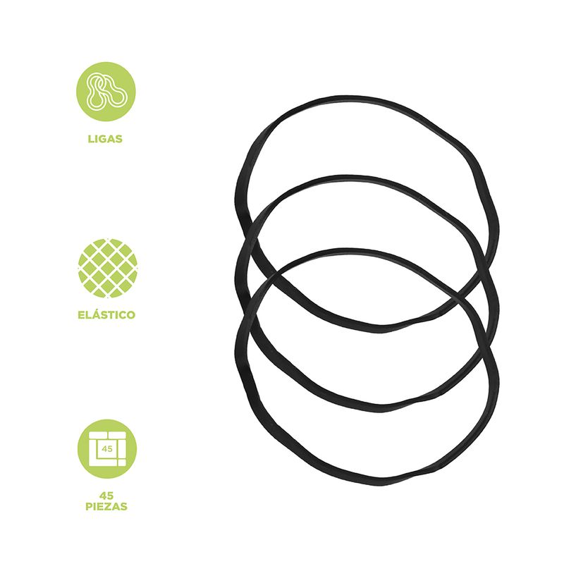 Borrador-el-stico-de-5cm-serie-black-white-Miniso-3-18750