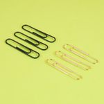 Clips-50mm-5cm-serie-black-white-Miniso-4-18998