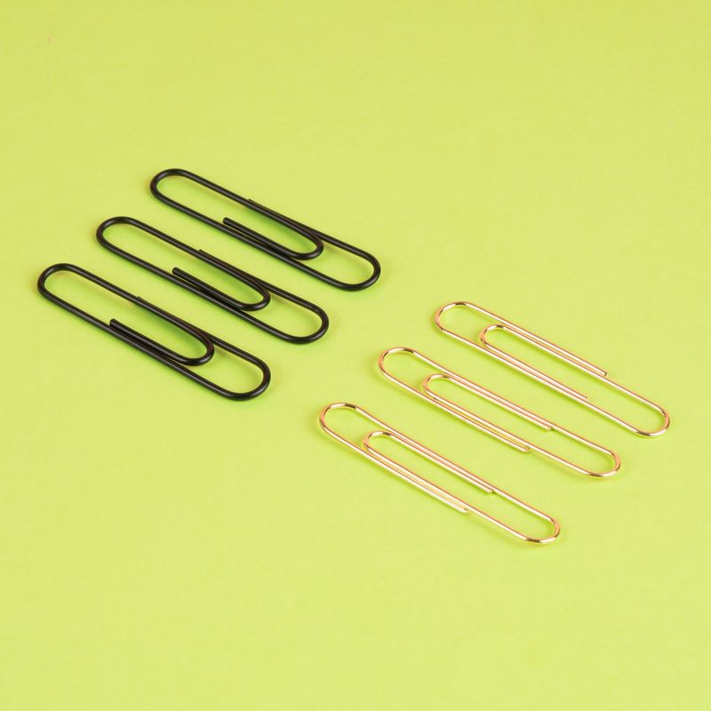 Clips-50mm-5cm-serie-black-white-Miniso-4-18998