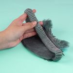 Antifaz-para-dormir-disney-cat-collection-lucifer-peluche-gris-Disney-Cat-Collection-2-18768
