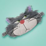 Antifaz-para-dormir-disney-cat-collection-lucifer-peluche-gris-Disney-Cat-Collection-3-18768