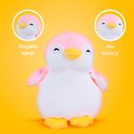 Peluche-ping-ino-23cm-rosa-serie-mini-family-Mini-Family-5-18822