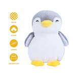 Peluche-ping-ino-23cm-gris-serie-mini-family-Mini-Family-3-18823