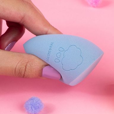 Set de esponjas de maquillaje care bears collection -  Care Bears