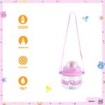 Vaso-de-pl-stico-de-la-colecci-n-care-bears-con-correa-para-el-hombro-800-ml-rosa-Care-Bears-3-19292