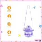 Vaso-de-pl-stico-de-la-colecci-n-care-bears-con-correa-para-el-hombro-800-ml-p-rpura-Care-Bears-3-19293