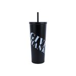 Vaso-de-acero-inoxidable-serie-letters-con-sorbete-630-ml-negro-Miniso-1-16272