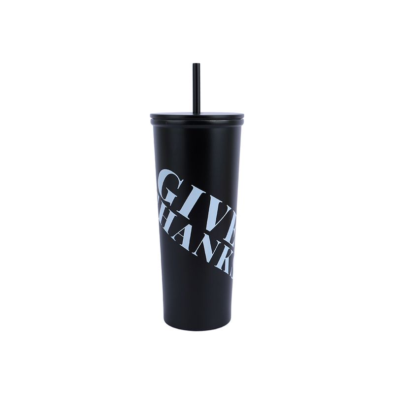 Vaso-de-acero-inoxidable-serie-letters-con-sorbete-630-ml-negro-Miniso-1-16272