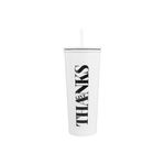 Vaso-de-acero-inoxidable-serie-letters-con-sorbete-630-ml-blanco-Miniso-1-16273