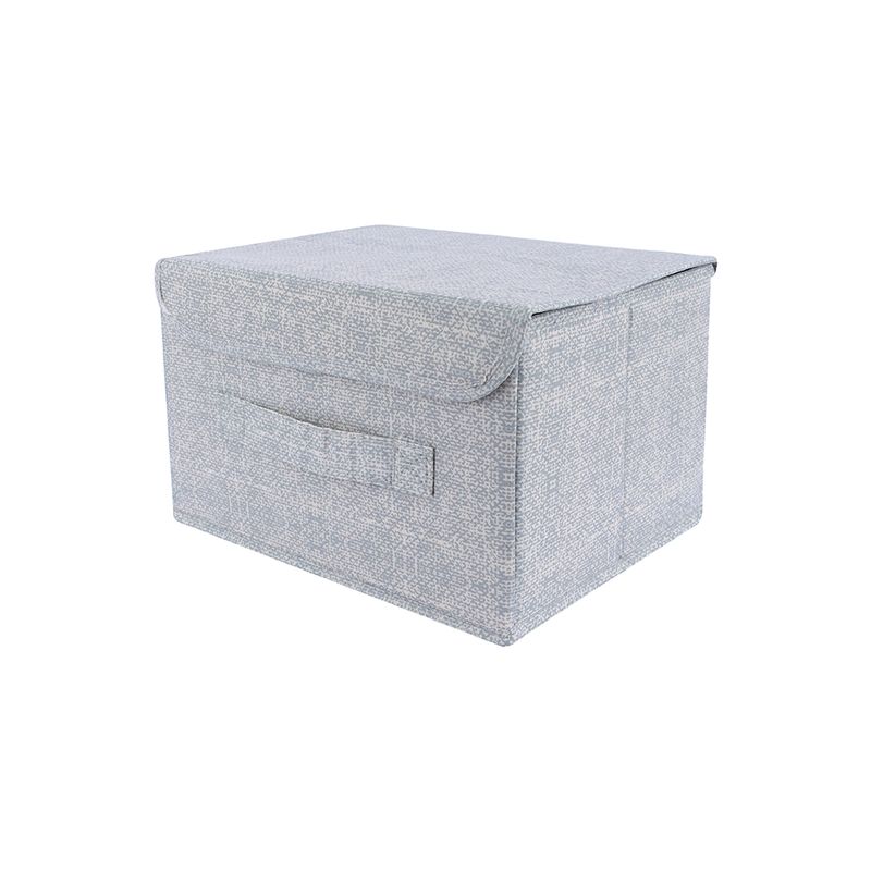 Caja-de-almacenamiento-de-tela-de-la-serie-gris-con-tapa-s-20x16cm-Miniso-1-16412