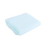 Toalla-de-ba-o-de-algod-n-puro-absorbente-aqua-Miniso-1-18170