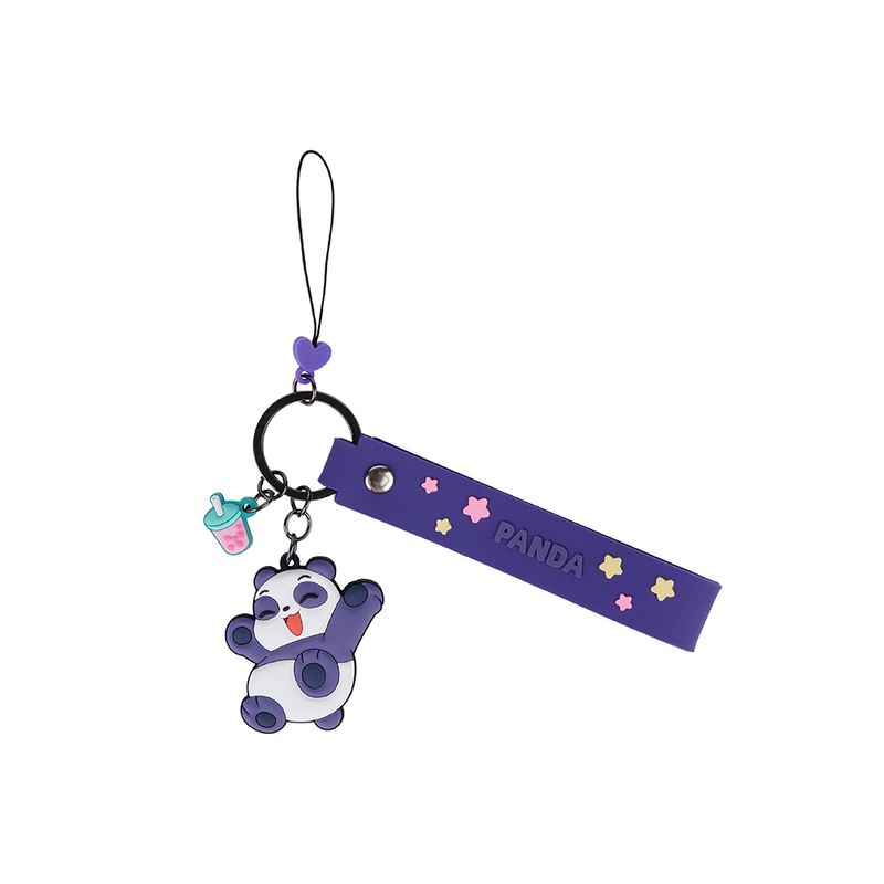 Adorno-para-celular-colecci-n-we-bare-bears-baby-panda-We-Bare-Bears-1-18208
