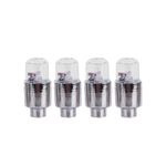 Tapa-de-v-lvula-para-rueda-luz-de-colores-4-uds-modelo-scdd-2803-miniso-Miniso-1-17740