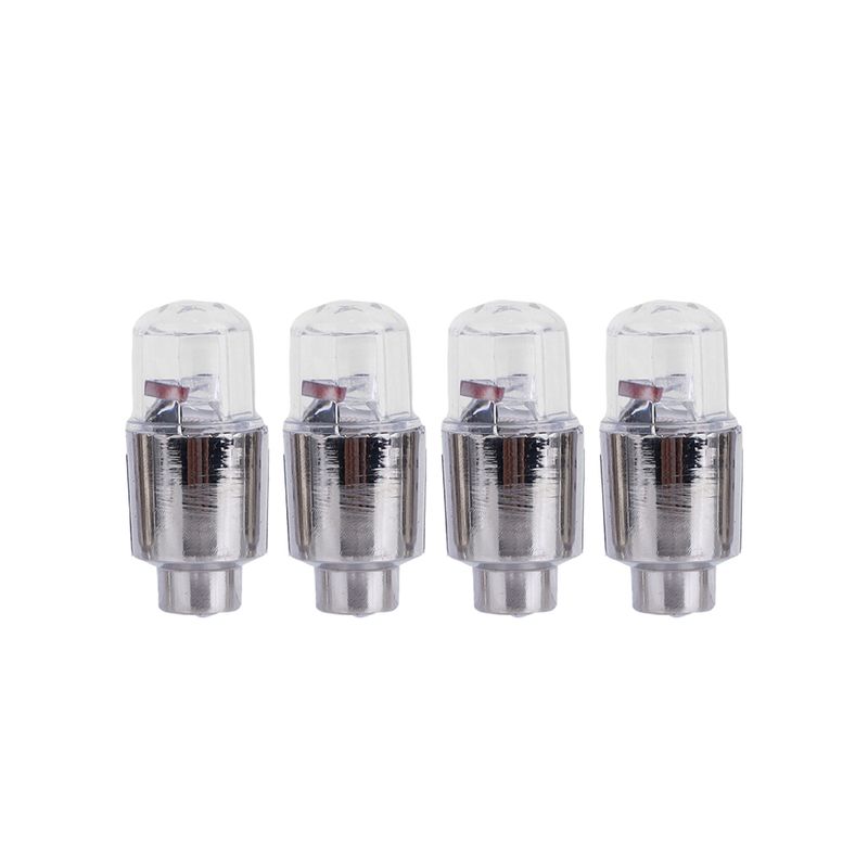 Tapa-de-v-lvula-para-rueda-luz-de-colores-4-uds-modelo-scdd-2803-miniso-Miniso-1-17740