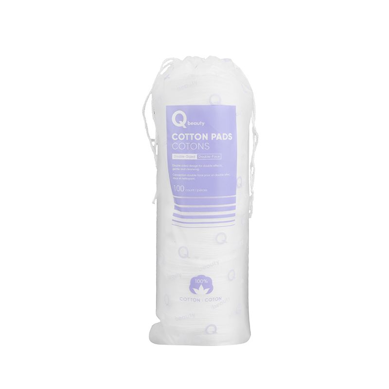 Qbeauty-almohadillas-redondas-de-algod-n-de-doble-cara-100-pzas-Miniso-1-16900