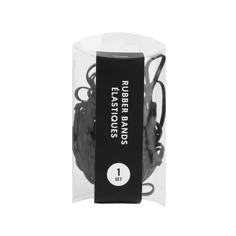 Borrador-el-stico-de-5cm-serie-black-white-Miniso-1-18750
