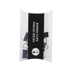 Clips-de-19-mm-1-9cm-serie-black-white-Miniso-1-18997