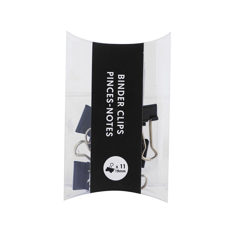 Clips-de-19-mm-1-9cm-serie-black-white-Miniso-1-18997
