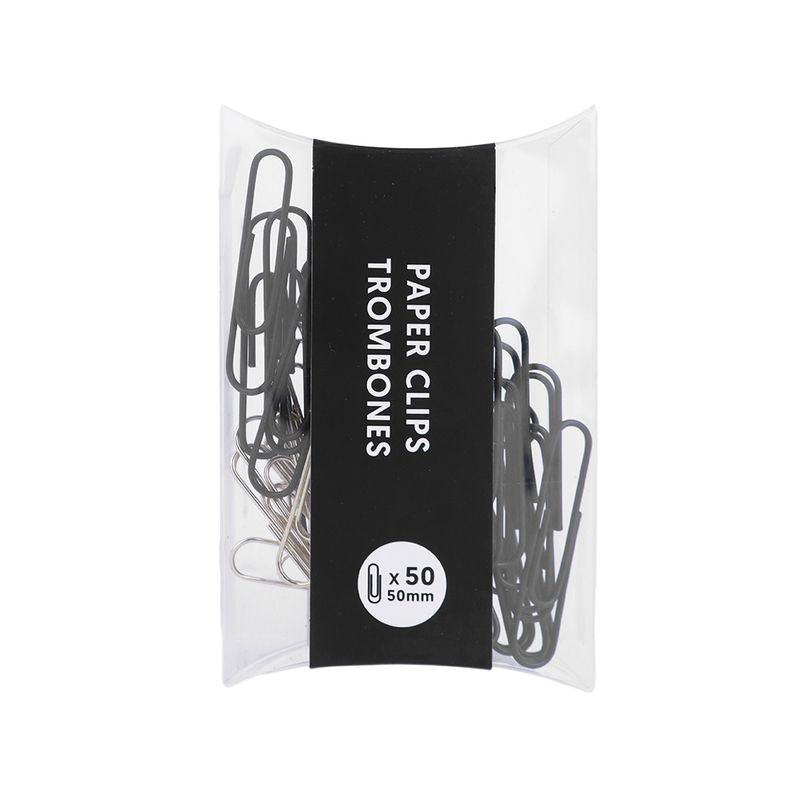 Clips-50mm-5cm-serie-black-white-Miniso-1-18998