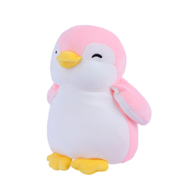 Peluche-ping-ino-23cm-rosa-serie-mini-family-Mini-Family-1-18822