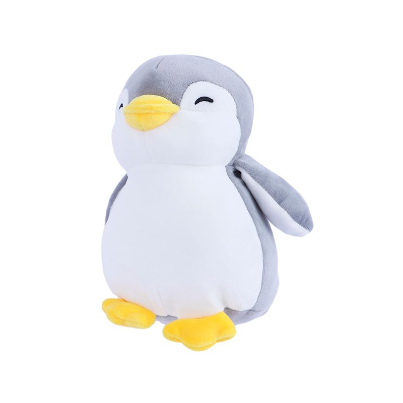 Peluche-ping-ino-23cm-gris-serie-mini-family-Mini-Family-1-18823