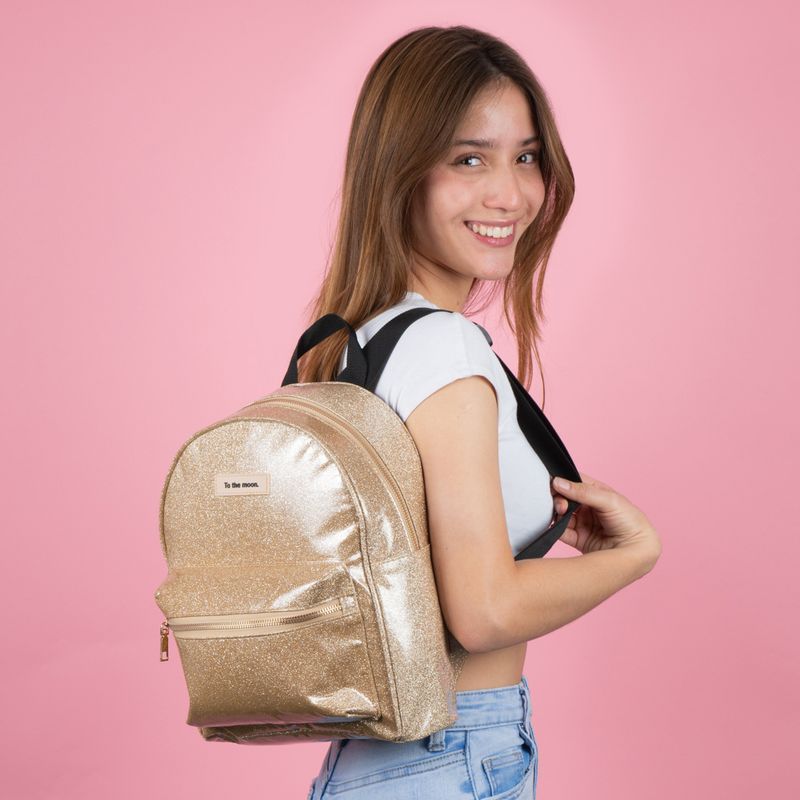 Miniso mochilas sale