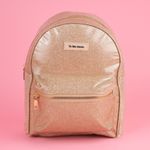 Mochila-de-moda-miniso-serie-moon-stars-glitter-dorado-Miniso-6-19332