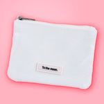 Monedero-miniso-serie-moon-stars-glitter-blanco-Miniso-2-19333
