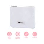 Monedero-miniso-serie-moon-stars-glitter-blanco-Miniso-3-19333