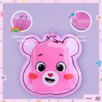 Bolso-de-compras-colecci-n-care-bears-rosa-Care-Bears-5-19345