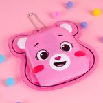 Bolso-de-compras-colecci-n-care-bears-rosa-Care-Bears-6-19345